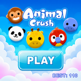 Animal Crush