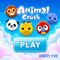 Animal Crush