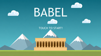 Babel