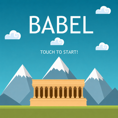 Babel