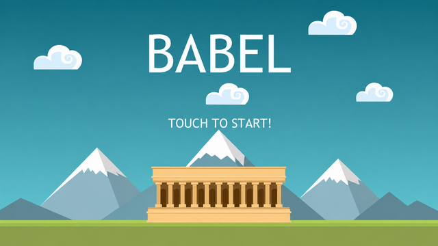 Babel