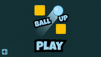 Ball Up