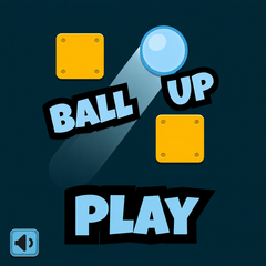 Ball Up