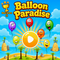 Balloon Paradise