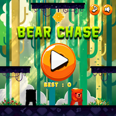 Bear Chase