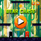 Bear Chase