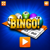 Bingo