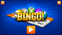 Bingo