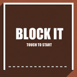 Block It
