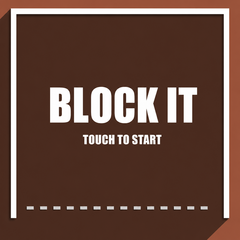 Block It