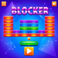 Blocker