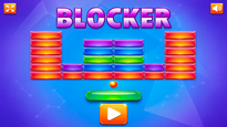 Blocker