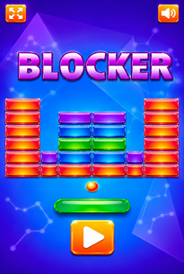 Blocker