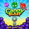 Candy Blast