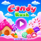Candy Rush