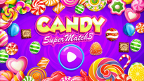 Candy Super Match 3