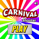Carnival Shooter