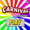 Carnival Shooter