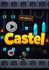 Castel