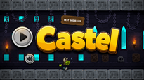 Castel