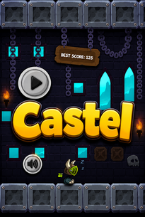Castel