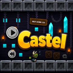 Castel