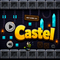 Castel