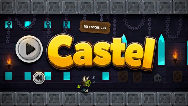 Castel