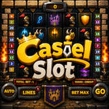Castle Slot