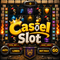 Castle Slot