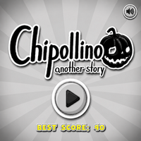 Chippolino