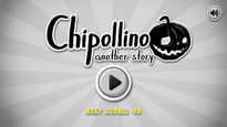 Chippolino
