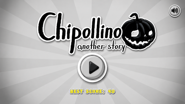 Chippolino