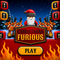 Christmas Furious