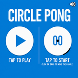 Circle Pong