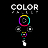 Color Valley