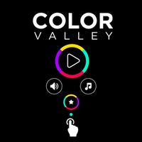 Color Valley