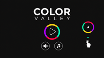 Color Valley