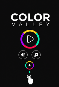 Color Valley