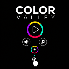 Color Valley