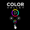 Color Valley