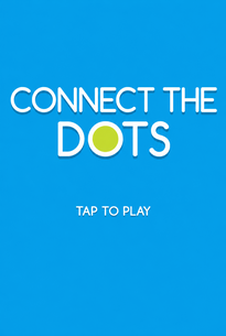 Connect the Dots