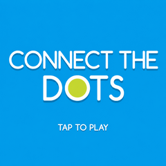 Connect the Dots