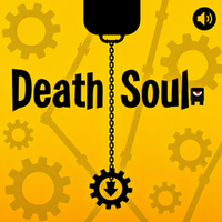 Death Soul