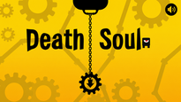 Death Soul