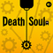 Death Soul