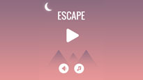 Escape