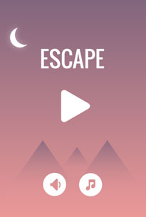 Escape