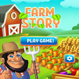 Farm Story