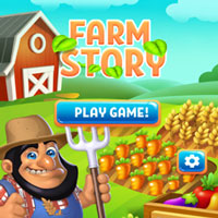 Farm Story